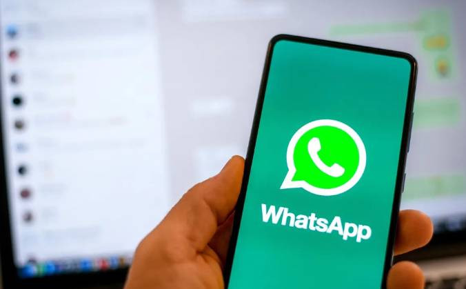 Whatsapp tasarımı sil baştan yenilendi - Resim: 4